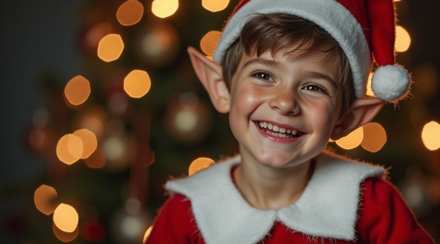 Die besten Weihnachtsbräuche